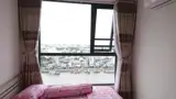 Bán Căn Hộ Riva Park 3PN, 109m2, Full Nội Thất, View Bitexco - 5.8 Tỷ - Ảnh 14