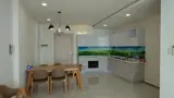 Bán Căn Hộ Riva Park 3PN, 109m2, Full Nội Thất, View Bitexco - 5.8 Tỷ - Ảnh 13