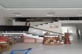 Nhà 3 Tầng Vũng Thùng 3 , Vừa Ở Vừa Cho Thuê Dòng Tiền Ổn Định - ảnh 3