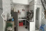 Nhà 3 Tầng Vũng Thùng 3 , Vừa Ở Vừa Cho Thuê Dòng Tiền Ổn Định - ảnh 1