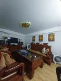 Nhà 50m2 Phú Lương - Nguyễn Trực 5 Tầng/MT5m - 11 Tỷ - Ảnh 2