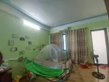 Nhà 50m2 Phú Lương - Nguyễn Trực 5 Tầng/MT5m - 11 Tỷ - Ảnh 6