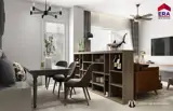 Căn hộ 3PN Quận 4 Sổ Hồng - View Sông - Giá Tốt Nhất - Ảnh 2