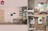 Căn hộ 3PN Quận 4 Sổ Hồng - View Sông - Giá Tốt Nhất - Ảnh 7