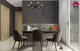 Căn hộ 3PN Quận 4 Sổ Hồng - View Sông - Giá Tốt Nhất - Ảnh 4