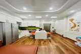 Chung Cư Ct6a Benmes Xala 70M, 2 Phòng Ngủ Đẹp, Full Nội Thất 3.4 Tỷ - Ảnh 3