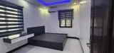 Nhà đẹp Thanh Xuân - 36m2, 5 tầng, giá 7 tỷ - Vị trí đắc địa - Ảnh 5