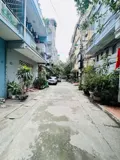 Nhà đẹp Thanh Xuân - 36m2, 5 tầng, giá 7 tỷ - Vị trí đắc địa - Ảnh 1