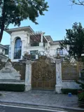 Sàn Thương Mại Trần Phú, Hà Đông - Kinh Doanh Sẵn Có, Sổ Đỏ Dài Hạn - Ảnh 1