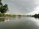 Sàn Thương Mại Trần Phú, Hà Đông - Kinh Doanh Sẵn Có, Sổ Đỏ Dài Hạn - Ảnh 2
