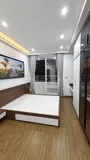 Cần Bán Gấp Căn Hộ 3PN, 112m2, Tòa JSC Khuất Duy Tiến - Giá Tốt - Ảnh 3