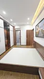 Cần Bán Gấp Căn Hộ 3PN, 112m2, Tòa JSC Khuất Duy Tiến - Giá Tốt - Ảnh 1