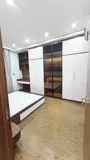 Cần Bán Gấp Căn Hộ 3PN, 112m2, Tòa JSC Khuất Duy Tiến - Giá Tốt - Ảnh 4