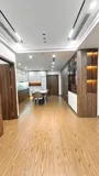 Cần Bán Gấp Căn Hộ 3PN, 112m2, Tòa JSC Khuất Duy Tiến - Giá Tốt - Ảnh 5