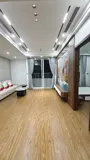 Cần Bán Gấp Căn Hộ 3PN, 112m2, Tòa JSC Khuất Duy Tiến - Giá Tốt - Ảnh 11