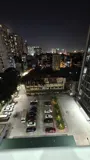 Cần Bán Gấp Căn Hộ 3PN, 112m2, Tòa JSC Khuất Duy Tiến - Giá Tốt - Ảnh 9