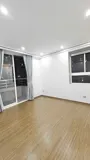 Cần Bán Gấp Căn Hộ 3PN, 112m2, Tòa JSC Khuất Duy Tiến - Giá Tốt - Ảnh 7