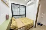Nhà 2 Tầng Kiệt Hải Phòng . Full Nội Thất Mới Đẹp - ảnh 3