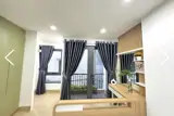 Nhà 2 Tầng Kiệt Hải Phòng . Full Nội Thất Mới Đẹp - ảnh 4