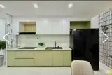 Nhà 2 Tầng Kiệt Hải Phòng . Full Nội Thất Mới Đẹp - ảnh 5