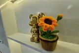 C Chính Chủ Chào Bán Nhà 2 Tầng Mặt Tiền Đường Trường Chinh, Cẩm Lệ, Đà Nẵng - ảnh 2
