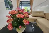 C Chính Chủ Chào Bán Nhà 2 Tầng Mặt Tiền Đường Trường Chinh, Cẩm Lệ, Đà Nẵng - ảnh 3