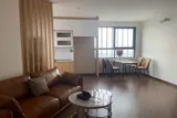 Bán Chung Cư Tháp Doanh Nhân Tower Thanh Bình, Hà Đông 70M, 2 Ngủ, Thoáng Sáng, Nội Thất Đẹp Giá - Ảnh 2