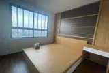 Bán Chung Cư Tháp Doanh Nhân Tower Thanh Bình, Hà Đông 70M, 2 Ngủ, Thoáng Sáng, Nội Thất Đẹp Giá - Ảnh 4