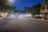 Bán Đất Tặng Nhà C4 – Ngay Ngã Tư Nguyễn Duy Hiệu – Đặng Vũ Hỷ – Khu Kinh Doanh Sôi Động Sơn Trà - ảnh 2