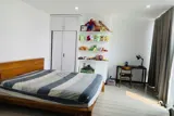 Bán Chung Cư 102 Trần Phú Hồ Gươm Plaza 102M Nhà Đẹp, Nội Thất Xịn 5.2 Tỷ - Ảnh 3