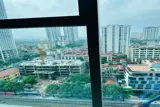 Bán Chung Cư 102 Trần Phú Hồ Gươm Plaza 102M Nhà Đẹp, Nội Thất Xịn 5.2 Tỷ - Ảnh 4