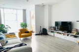 Bán Chung Cư 102 Trần Phú Hồ Gươm Plaza 102M Nhà Đẹp, Nội Thất Xịn 5.2 Tỷ - Ảnh 5