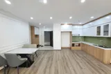 Bán Cc Kđt Văn Khê 116M, 3 Phòng Ngủ, Nội Thất Xịn Xò, Nhà Thoáng Sáng Giá 6.75 Tỷ - Ảnh 1