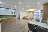 Bán Cc Kđt Văn Khê 116M, 3 Phòng Ngủ, Nội Thất Xịn Xò, Nhà Thoáng Sáng Giá 6.75 Tỷ - Ảnh 2