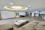 Bán Cc Kđt Văn Khê 116M, 3 Phòng Ngủ, Nội Thất Xịn Xò, Nhà Thoáng Sáng Giá 6.75 Tỷ - Ảnh 4