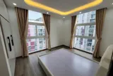 Bán Cc Kđt Văn Khê 116M, 3 Phòng Ngủ, Nội Thất Xịn Xò, Nhà Thoáng Sáng Giá 6.75 Tỷ - Ảnh 5