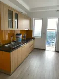 Căn Hộ 3PN, 70m² Tại Khu Đô Thị Bộ Tư Lệnh Thủ Đô - Giá 3.x Tỷ - Ảnh 4