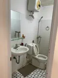 Căn Hộ 3PN, 70m² Tại Khu Đô Thị Bộ Tư Lệnh Thủ Đô - Giá 3.x Tỷ - Ảnh 3