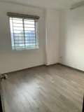 Căn Hộ 3PN, 70m² Tại Khu Đô Thị Bộ Tư Lệnh Thủ Đô - Giá 3.x Tỷ - Ảnh 2