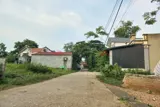 Chính Chủ Bán Lô Đất Đẹp 142,1M Tại Tân Tiến-Chương Mỹ-Hà Nội - Ảnh 2