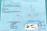 Chính Chủ Bán Lô Đất Đẹp 142,1M Tại Tân Tiến-Chương Mỹ-Hà Nội - Ảnh 4