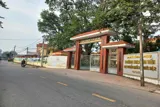 Chính Chủ Bán Lô Đất Đẹp 142,1M Tại Tân Tiến-Chương Mỹ-Hà Nội - Ảnh 5