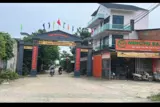 Chính Chủ Bán Lô Đất Đất Đẹp 91,5M Tại Thủy Xuân Tiên-Chương Mỹ-Hà Nội - Ảnh 4
