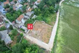 Chính Chủ Bán Lô Đất 86,3M Tại Hoàng Văn Thụ-Chương Mỹ-Hà Nội - Ảnh 1