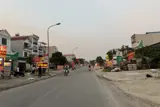 Chính Chủ Bán Lô Đất 86,3M Tại Hoàng Văn Thụ-Chương Mỹ-Hà Nội - Ảnh 3
