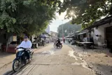 Chính Chủ Bán Lô Đất 86,3M Tại Hoàng Văn Thụ-Chương Mỹ-Hà Nội - Ảnh 4