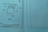 Bán Nhà Xưởng Mặt Tiền Đông Hưng Thuận 05 – Q12 - Ảnh 1