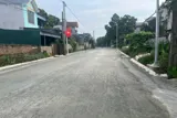 Chính Chủ Bán Lô Đất Đẹp 60,2M Tại Thủy Xuân Tiên-Chương Mỹ-Hà Nội - Ảnh 4