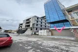 Ngọc Thụy,Long Biên 25Tỷ Xây 8 Tầng Thang Máy,Vỉa Hè Ô Tô Kinh Doanh Văn Phòng - Ảnh 1
