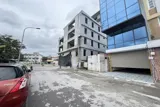 Ngọc Thụy,Long Biên 25Tỷ Xây 8 Tầng Thang Máy,Vỉa Hè Ô Tô Kinh Doanh Văn Phòng - Ảnh 2